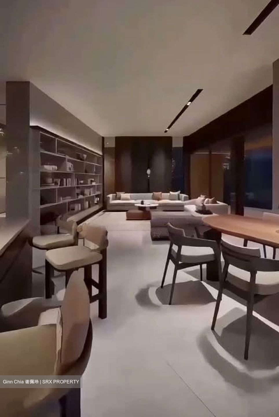 Dunearn Road (D11), Condominium #590427491